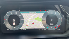 Land Rover Range Rover Evoque 2.0 D200 Dynamic HSE 5dr Auto Diesel Hatchback